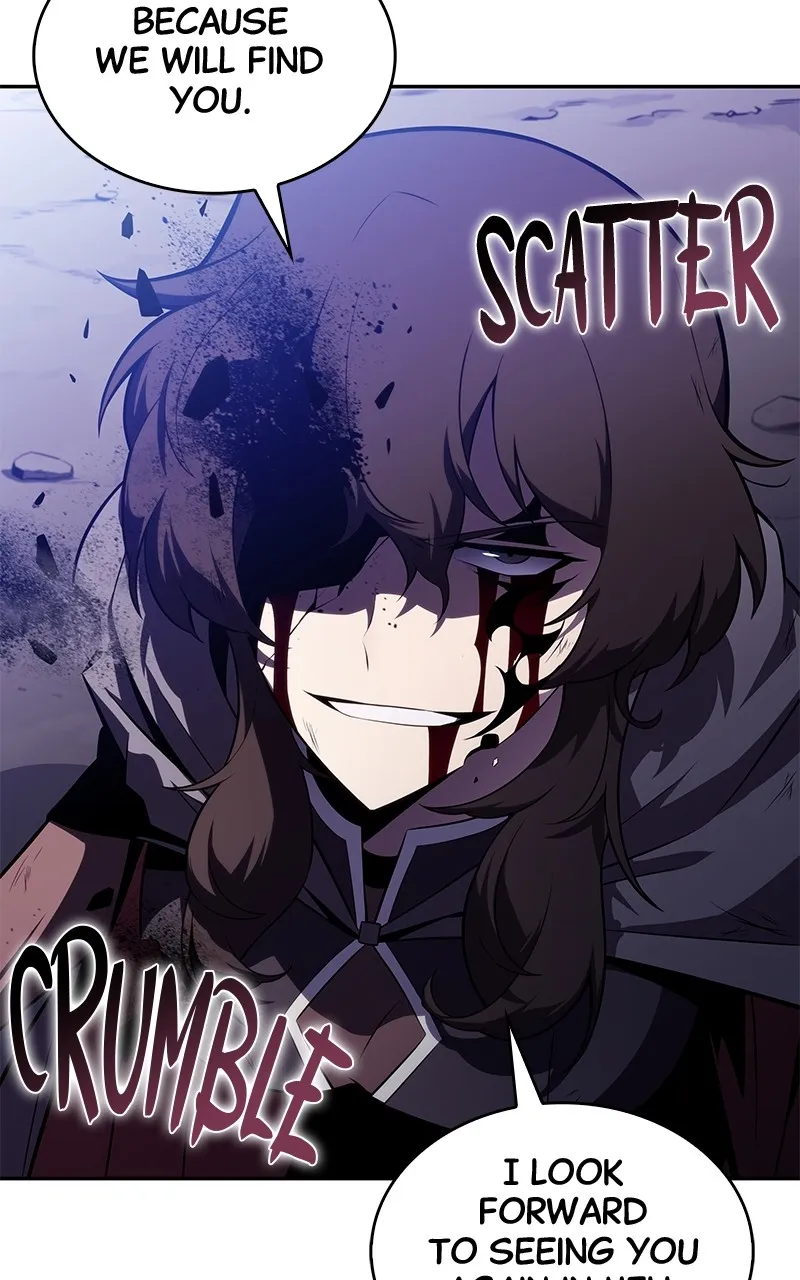The Reborn Young Lord is an Assassin Chapter 42 page 106 - 