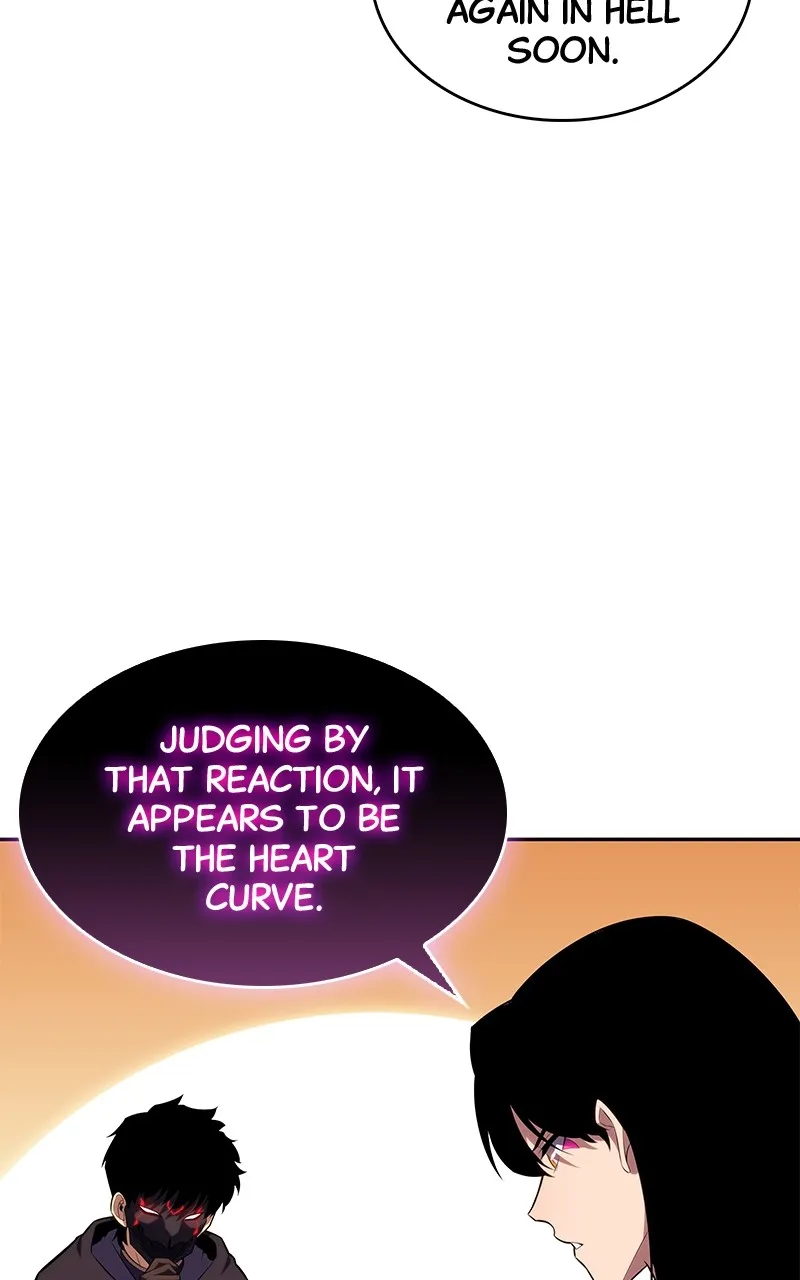The Reborn Young Lord is an Assassin Chapter 42 page 107 - 