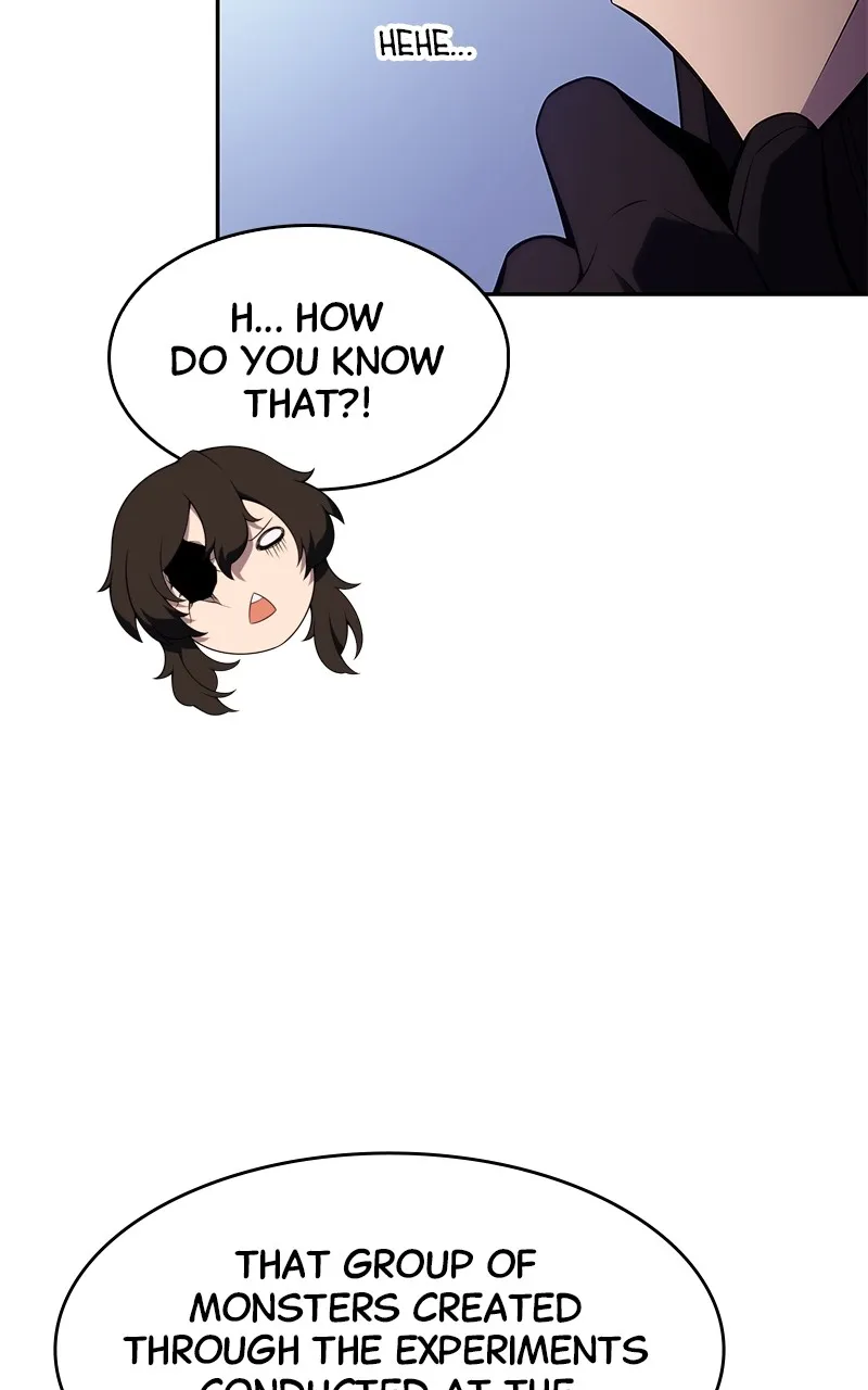 The Reborn Young Lord is an Assassin Chapter 42 page 110 - 