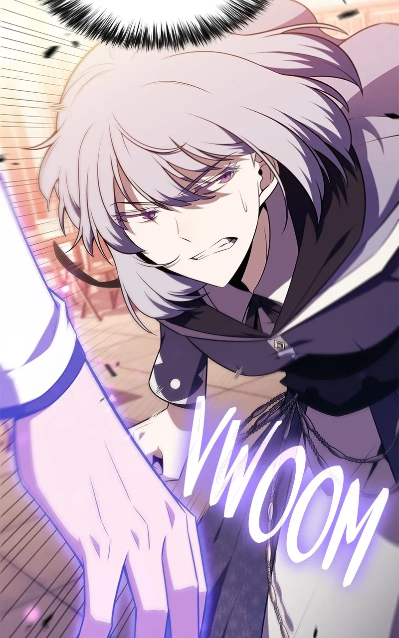 The Reborn Young Lord is an Assassin Chapter 42 page 12 - 