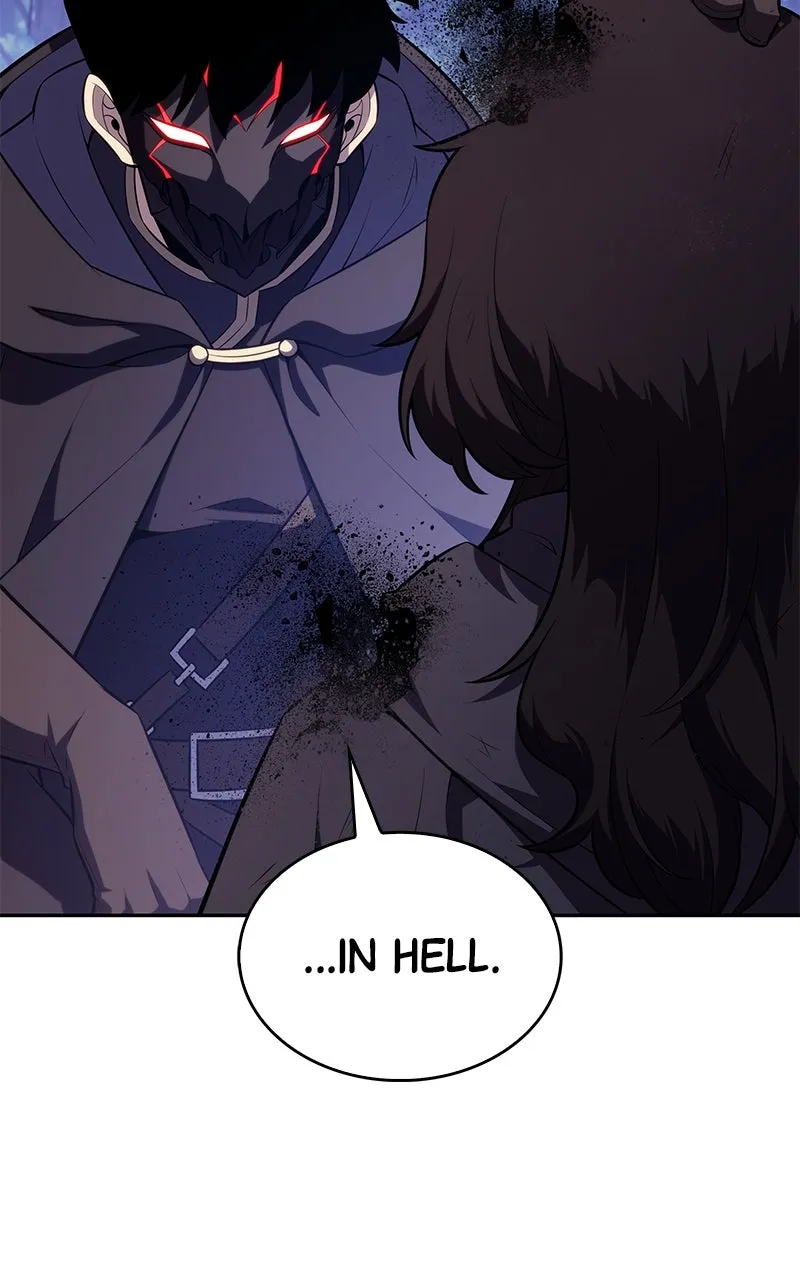 The Reborn Young Lord is an Assassin Chapter 42 page 113 - 