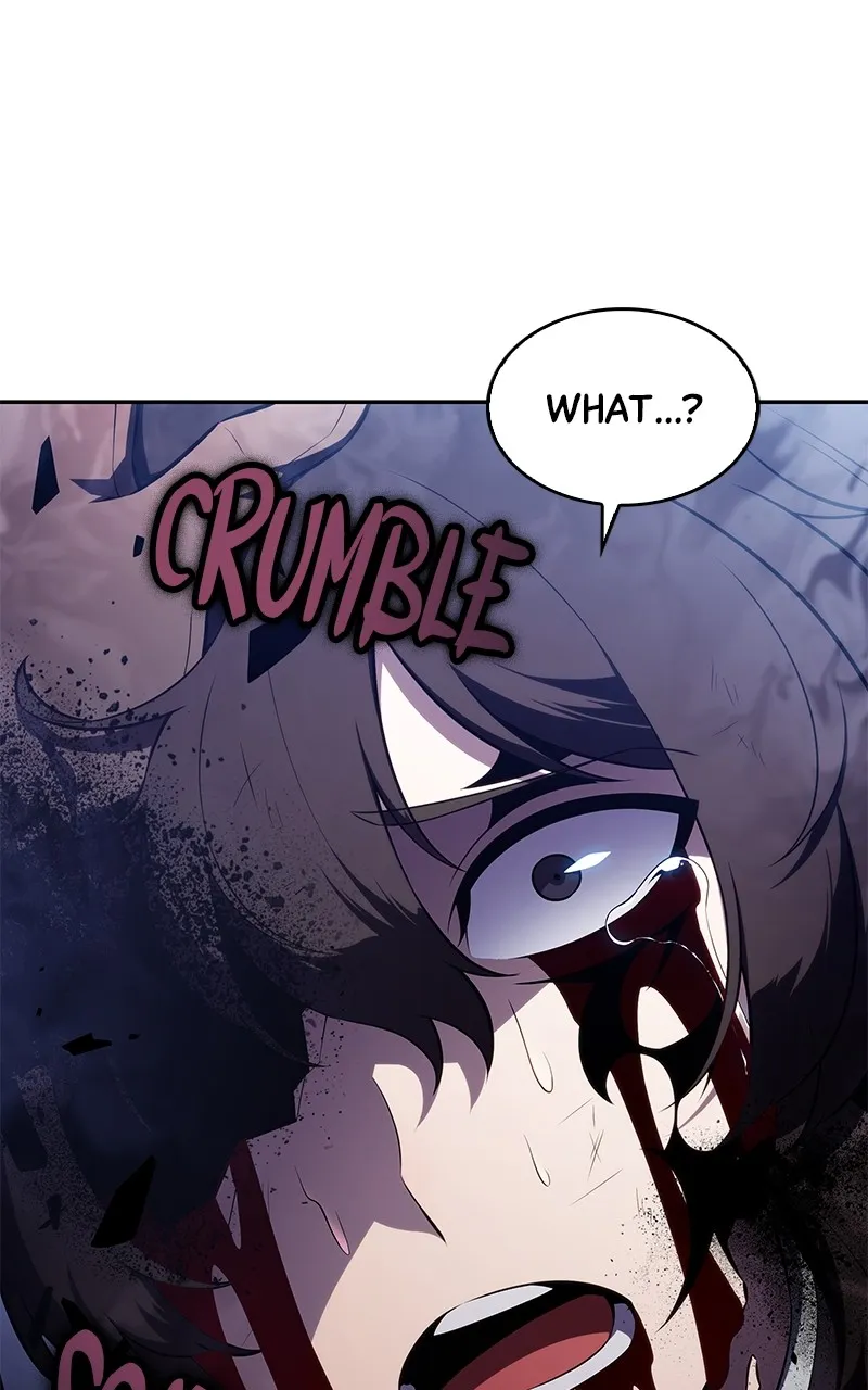The Reborn Young Lord is an Assassin Chapter 42 page 114 - 