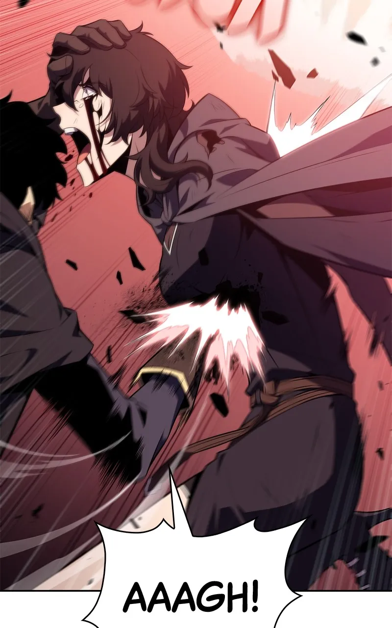 The Reborn Young Lord is an Assassin Chapter 42 page 116 - 