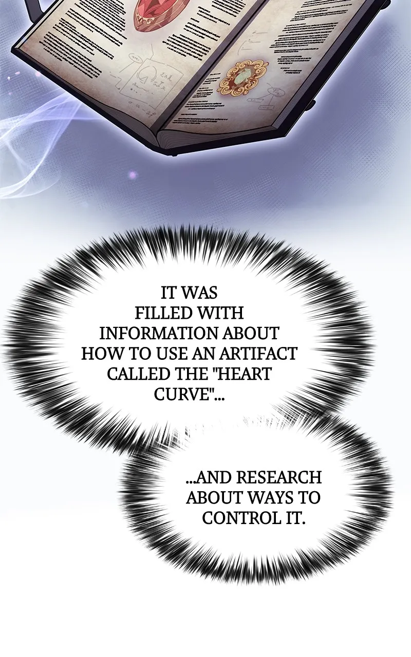 The Reborn Young Lord is an Assassin Chapter 42 page 118 - 