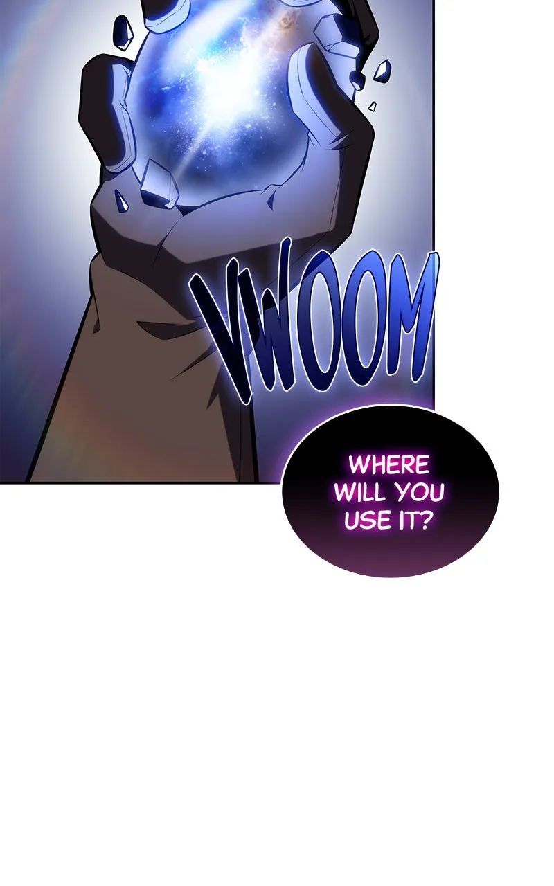The Reborn Young Lord is an Assassin Chapter 42 page 121 - 