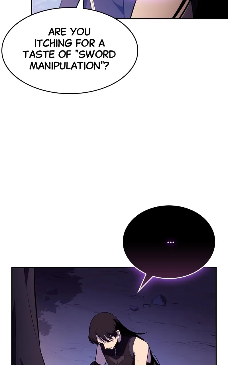 The Reborn Young Lord is an Assassin Chapter 42 page 123 - 