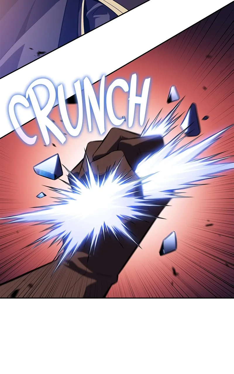 The Reborn Young Lord is an Assassin Chapter 42 page 126 - 