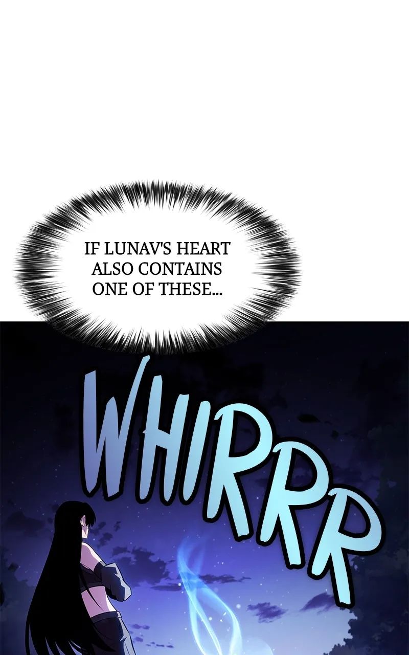 The Reborn Young Lord is an Assassin Chapter 42 page 127 - 