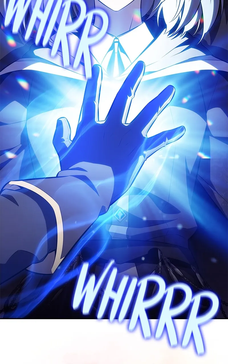 The Reborn Young Lord is an Assassin Chapter 42 page 130 - 