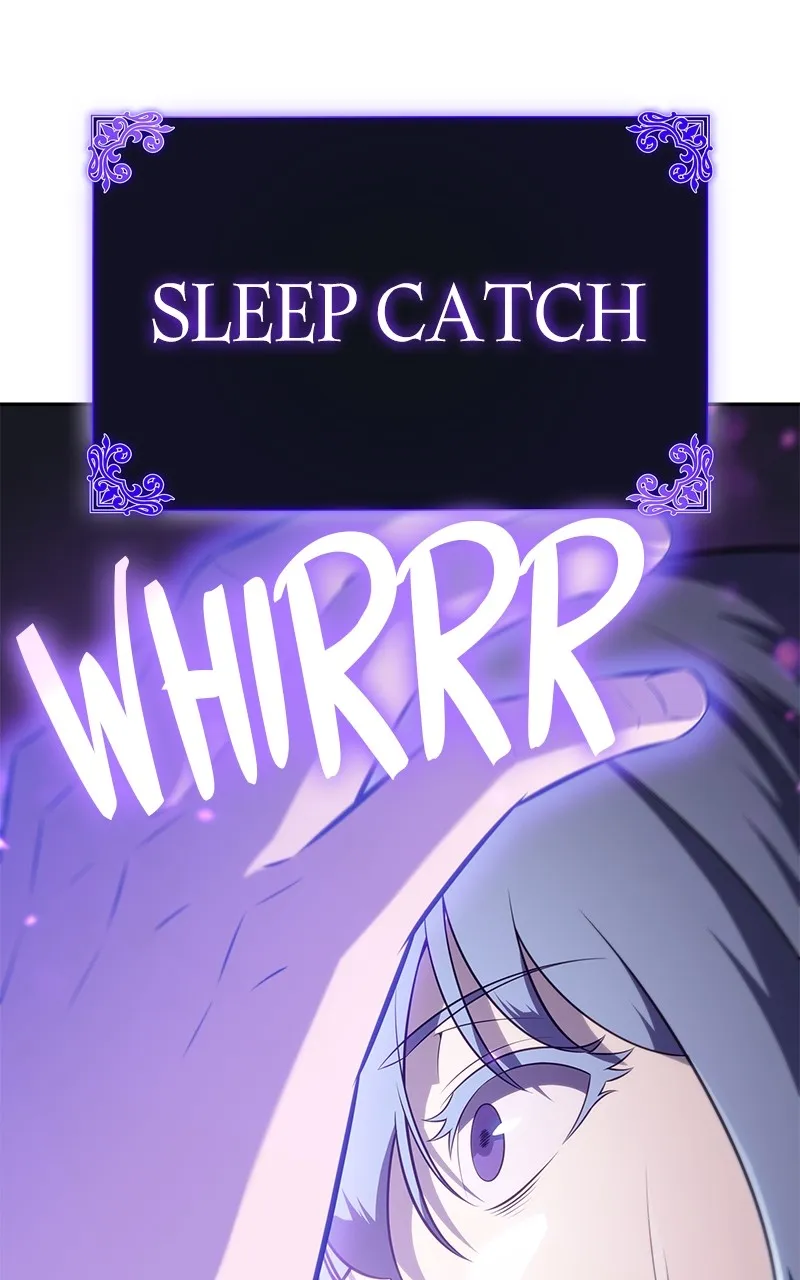 The Reborn Young Lord is an Assassin Chapter 42 page 14 - 