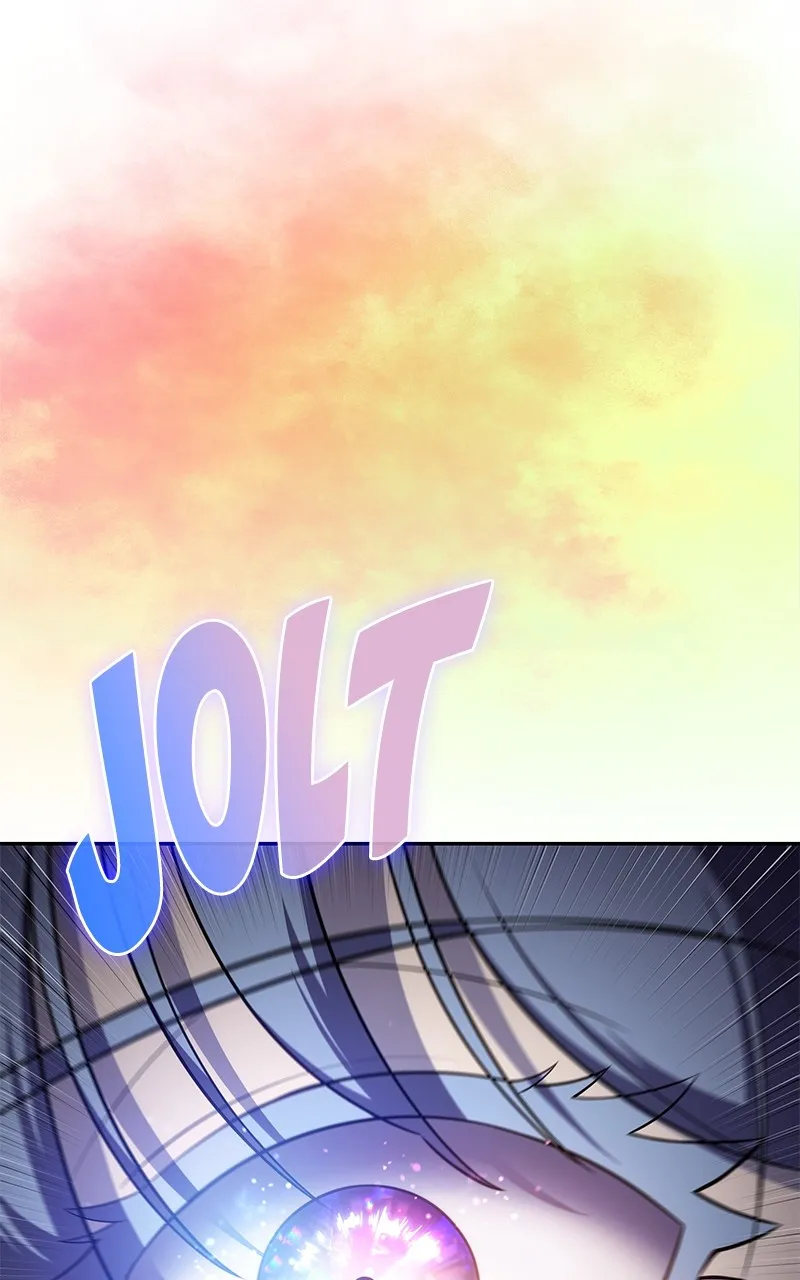 The Reborn Young Lord is an Assassin Chapter 42 page 131 - 