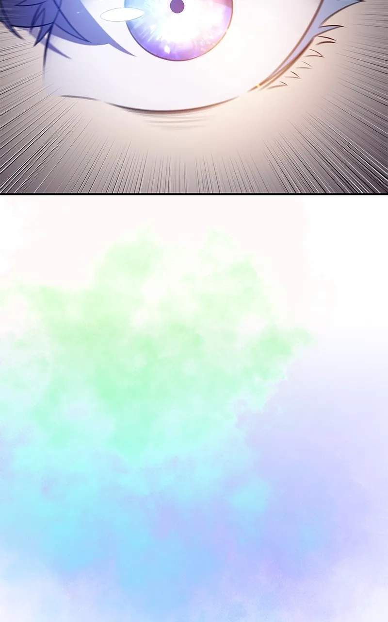 The Reborn Young Lord is an Assassin Chapter 42 page 132 - 