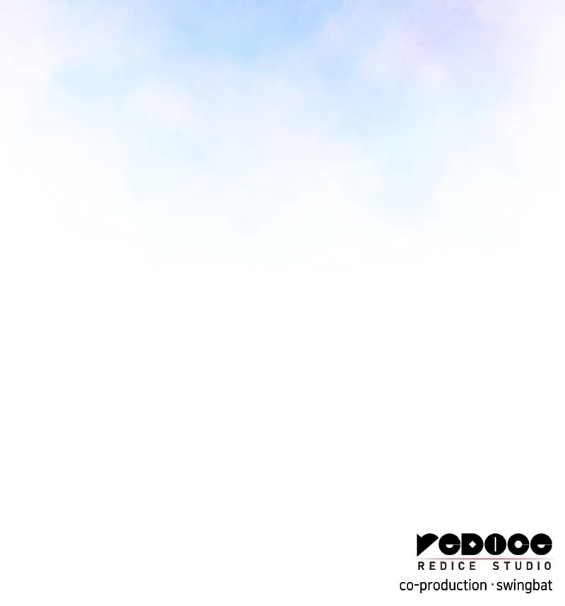 The Reborn Young Lord is an Assassin Chapter 42 page 133 - 