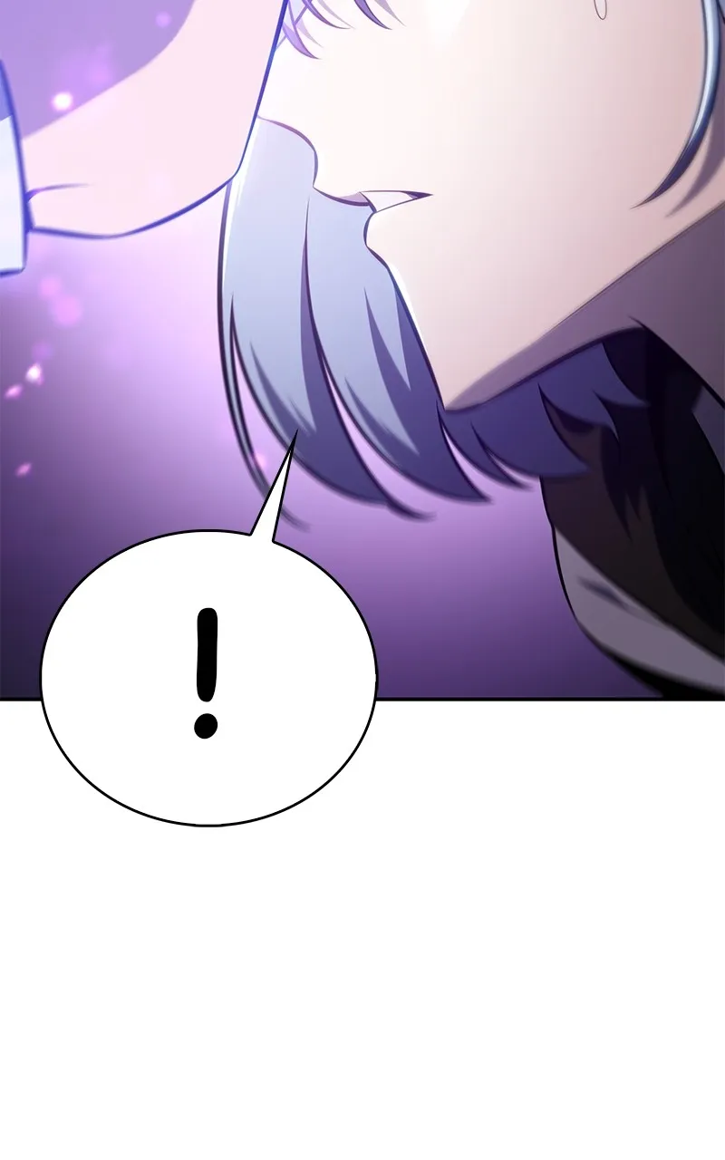 The Reborn Young Lord is an Assassin Chapter 42 page 15 - 