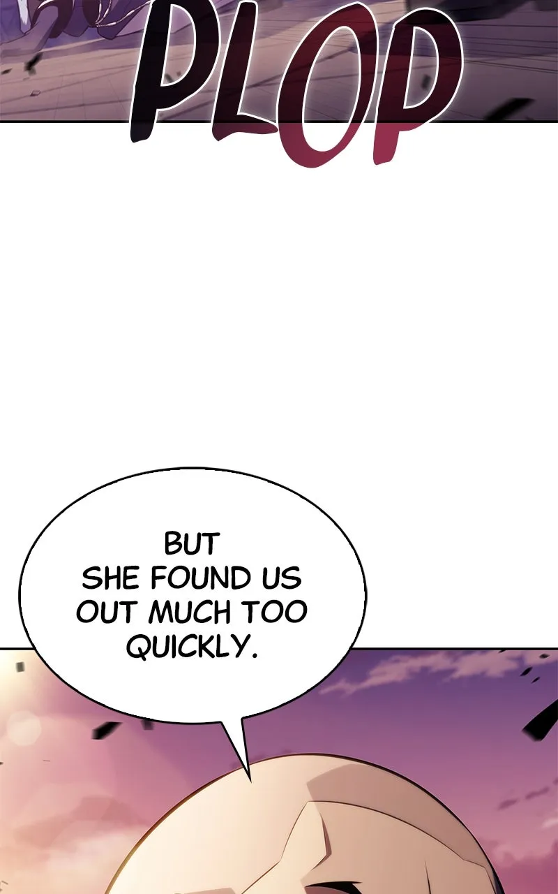 The Reborn Young Lord is an Assassin Chapter 42 page 17 - 
