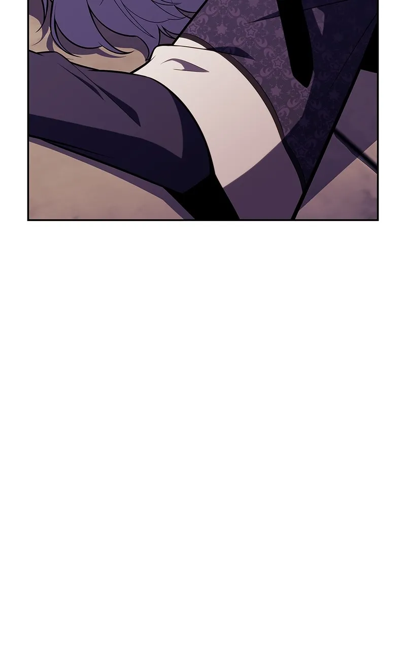 The Reborn Young Lord is an Assassin Chapter 42 page 20 - 