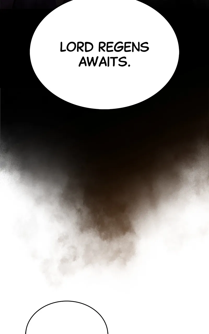 The Reborn Young Lord is an Assassin Chapter 42 page 3 - 