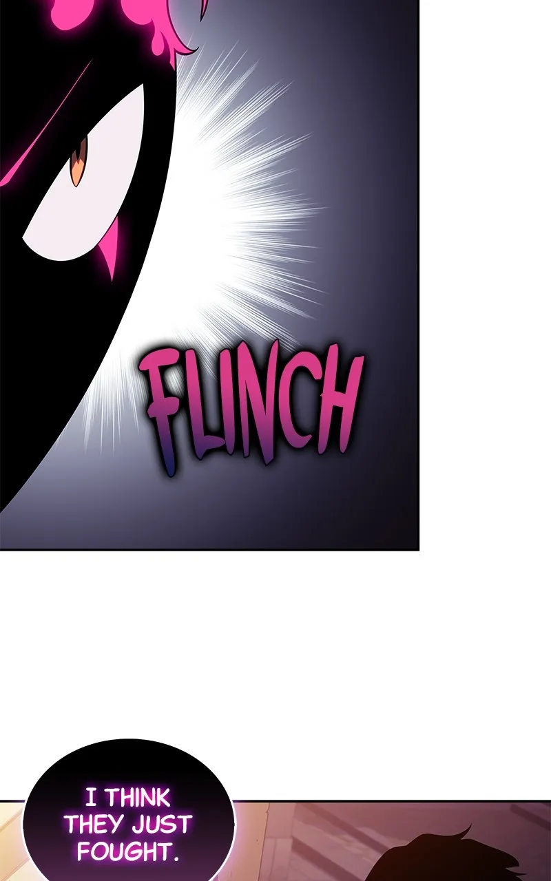 The Reborn Young Lord is an Assassin Chapter 42 page 22 - 