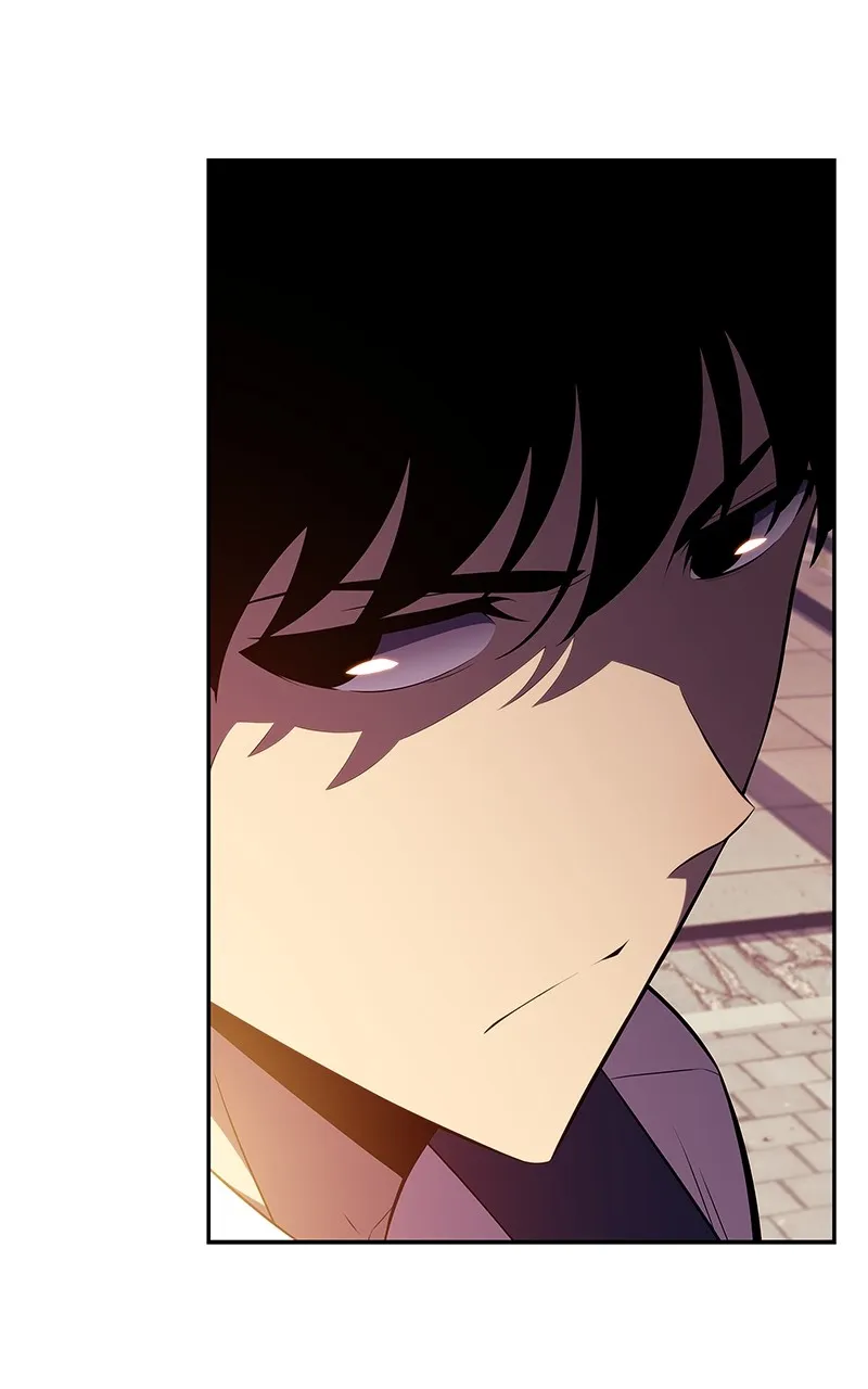 The Reborn Young Lord is an Assassin Chapter 42 page 24 - 