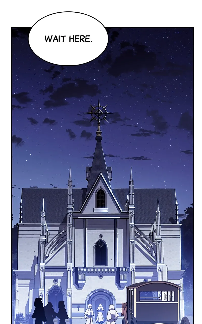 The Reborn Young Lord is an Assassin Chapter 42 page 28 - 