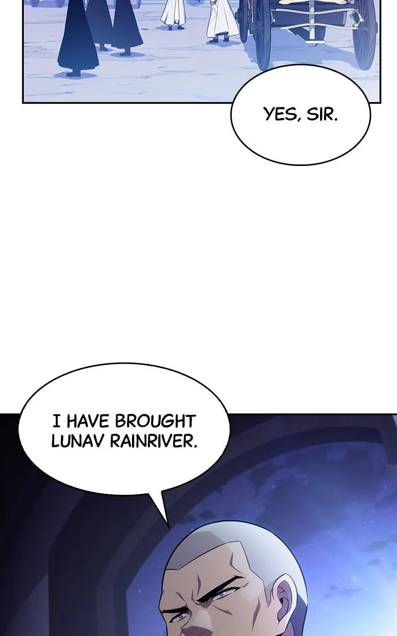 The Reborn Young Lord is an Assassin Chapter 42 page 29 - 