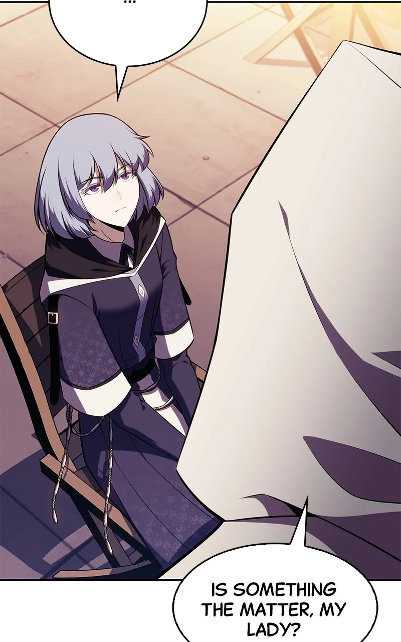 The Reborn Young Lord is an Assassin Chapter 42 page 4 - 