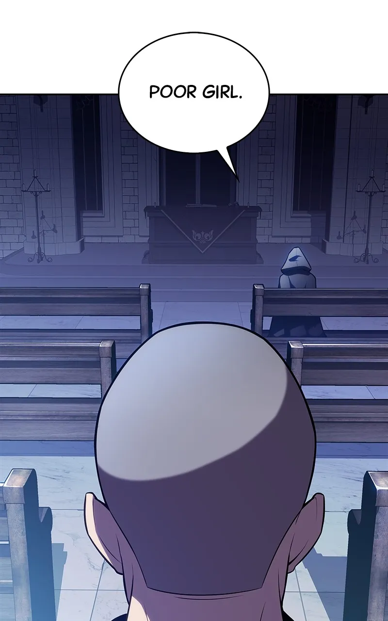 The Reborn Young Lord is an Assassin Chapter 42 page 31 - 