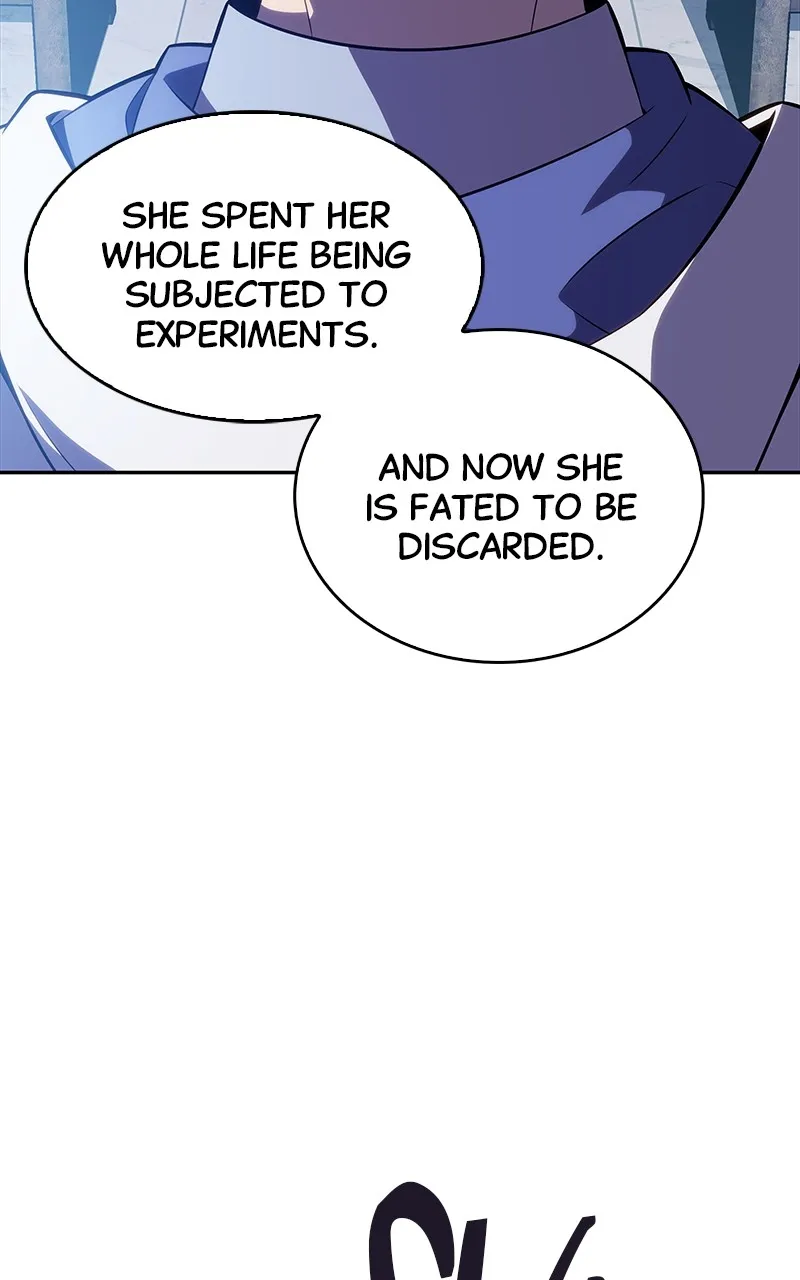 The Reborn Young Lord is an Assassin Chapter 42 page 32 - 
