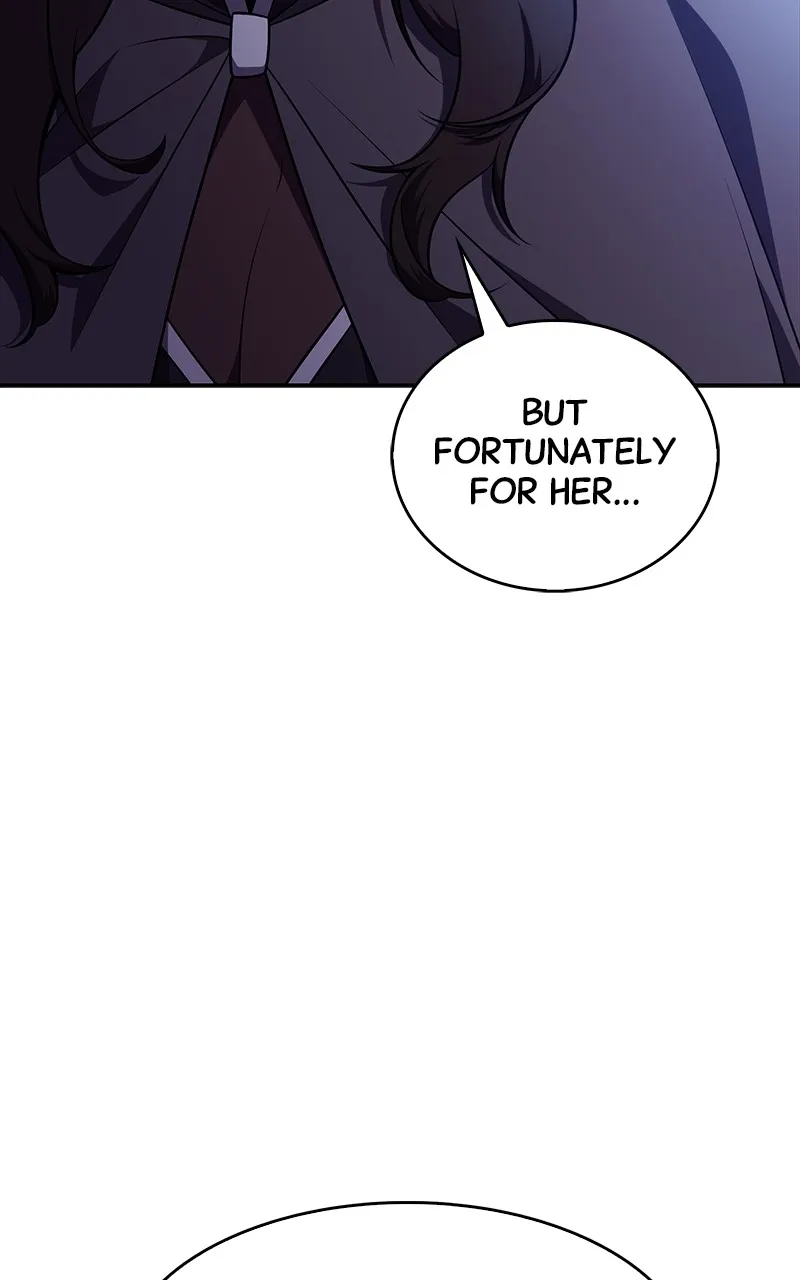 The Reborn Young Lord is an Assassin Chapter 42 page 34 - 
