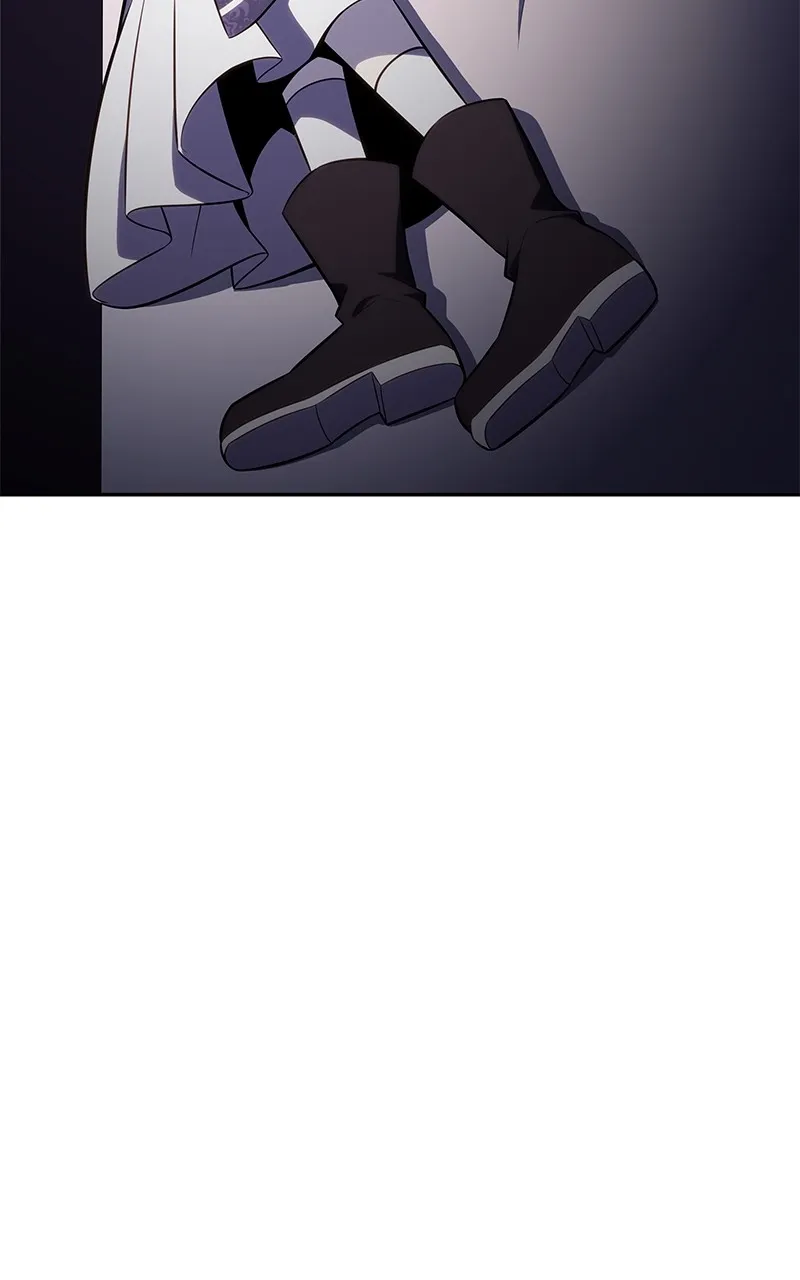 The Reborn Young Lord is an Assassin Chapter 42 page 36 - 