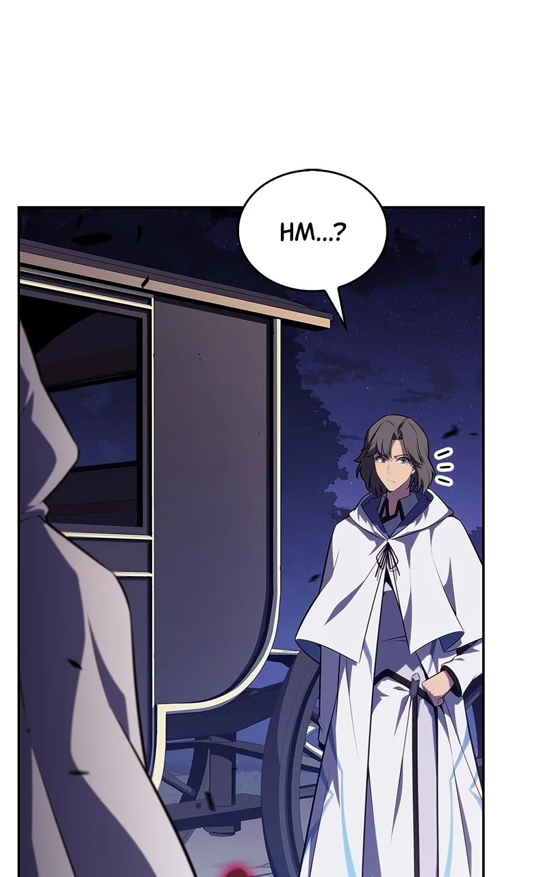 The Reborn Young Lord is an Assassin Chapter 42 page 37 - 