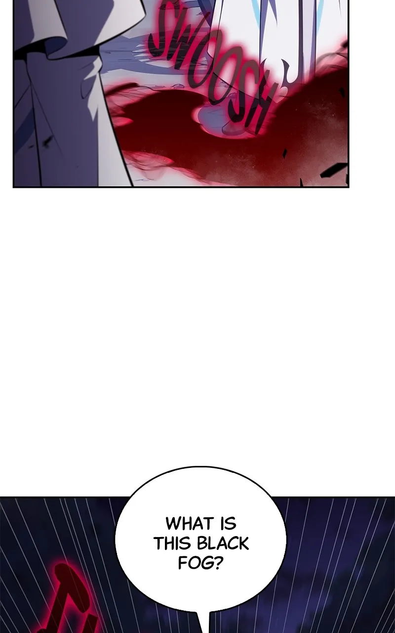 The Reborn Young Lord is an Assassin Chapter 42 page 38 - 