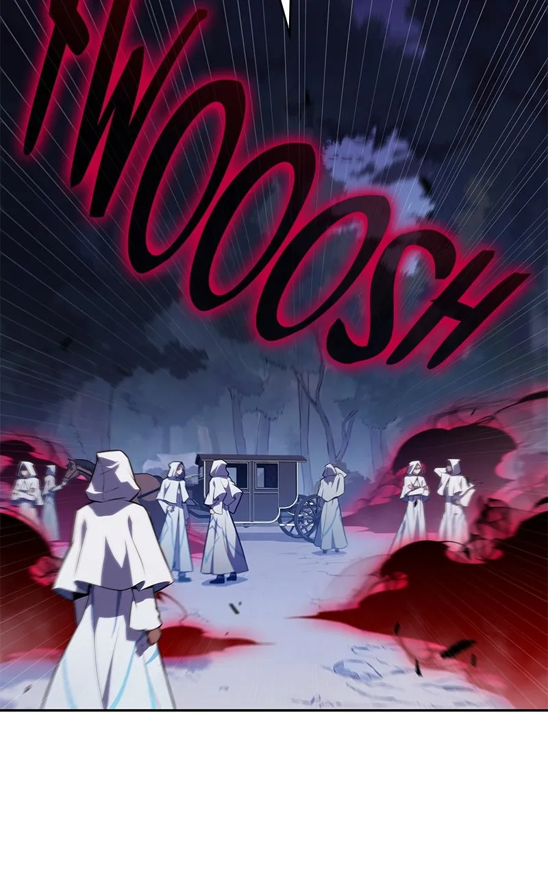 The Reborn Young Lord is an Assassin Chapter 42 page 39 - 