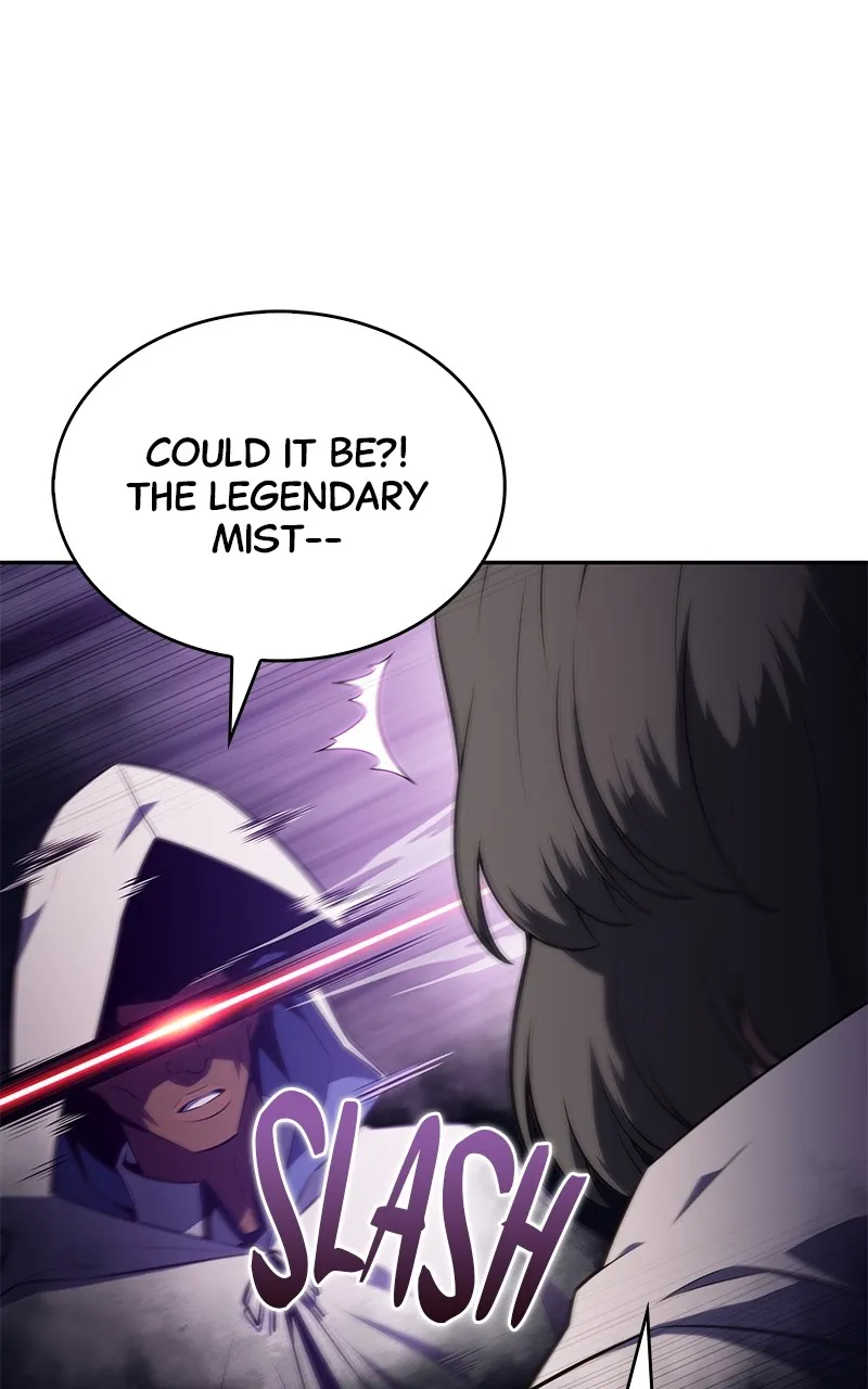The Reborn Young Lord is an Assassin Chapter 42 page 40 - 