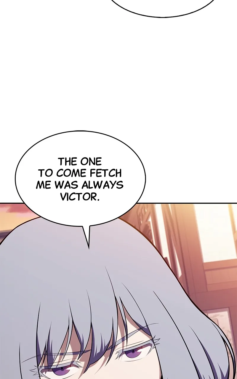 The Reborn Young Lord is an Assassin Chapter 42 page 5 - 
