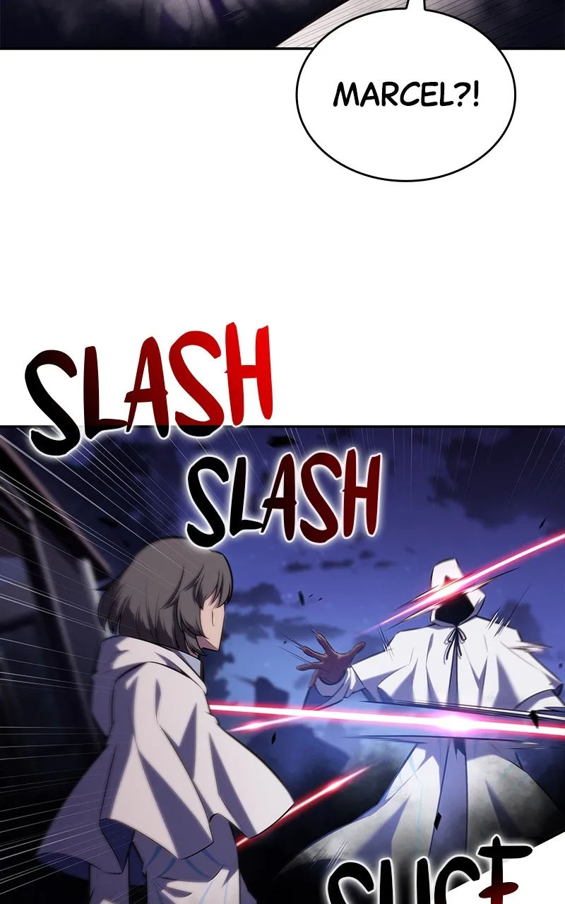 The Reborn Young Lord is an Assassin Chapter 42 page 41 - 