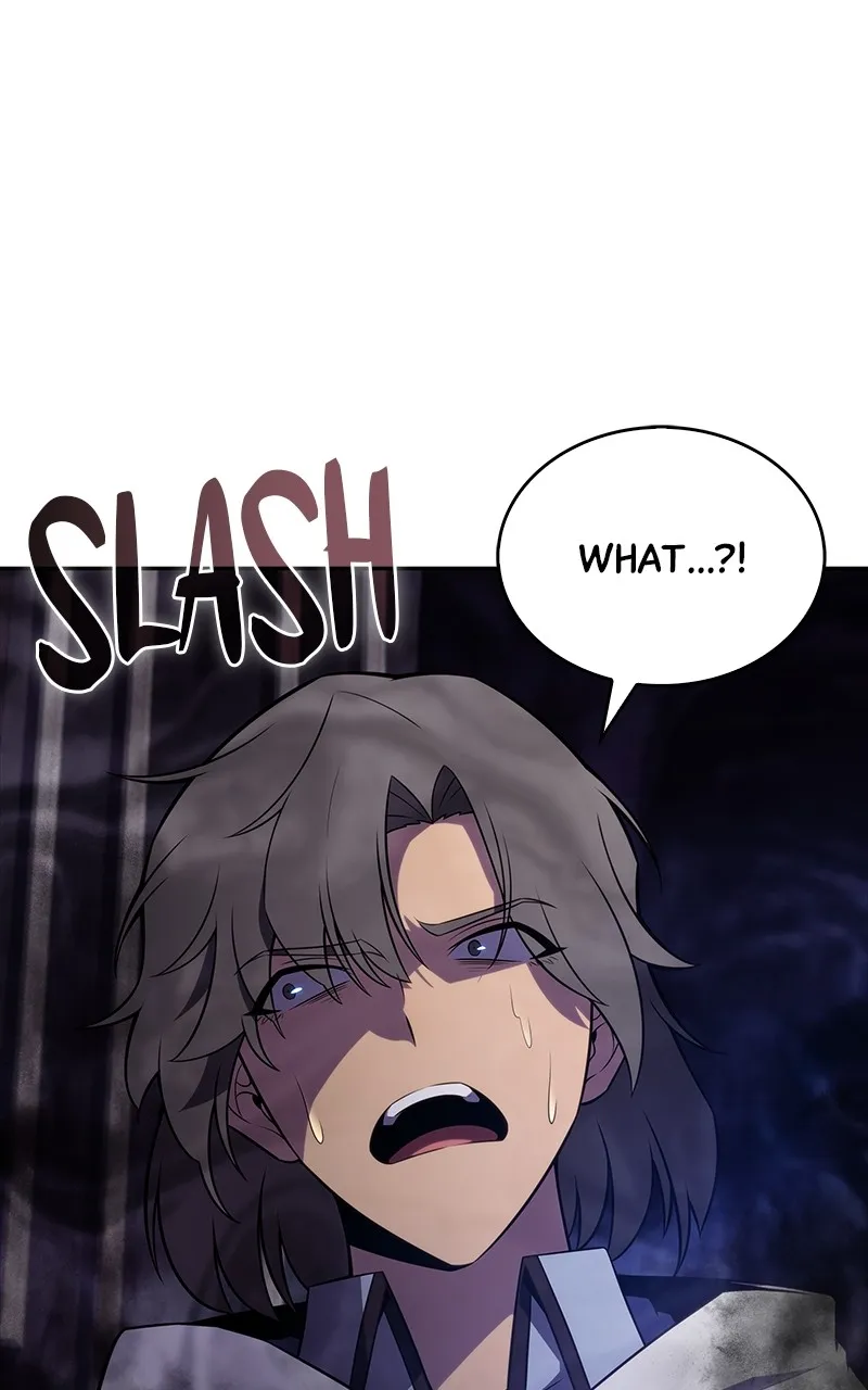 The Reborn Young Lord is an Assassin Chapter 42 page 43 - 