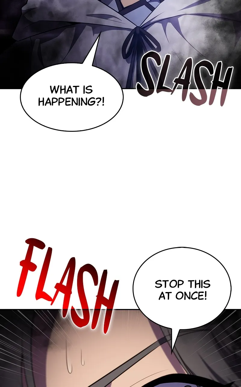 The Reborn Young Lord is an Assassin Chapter 42 page 44 - 