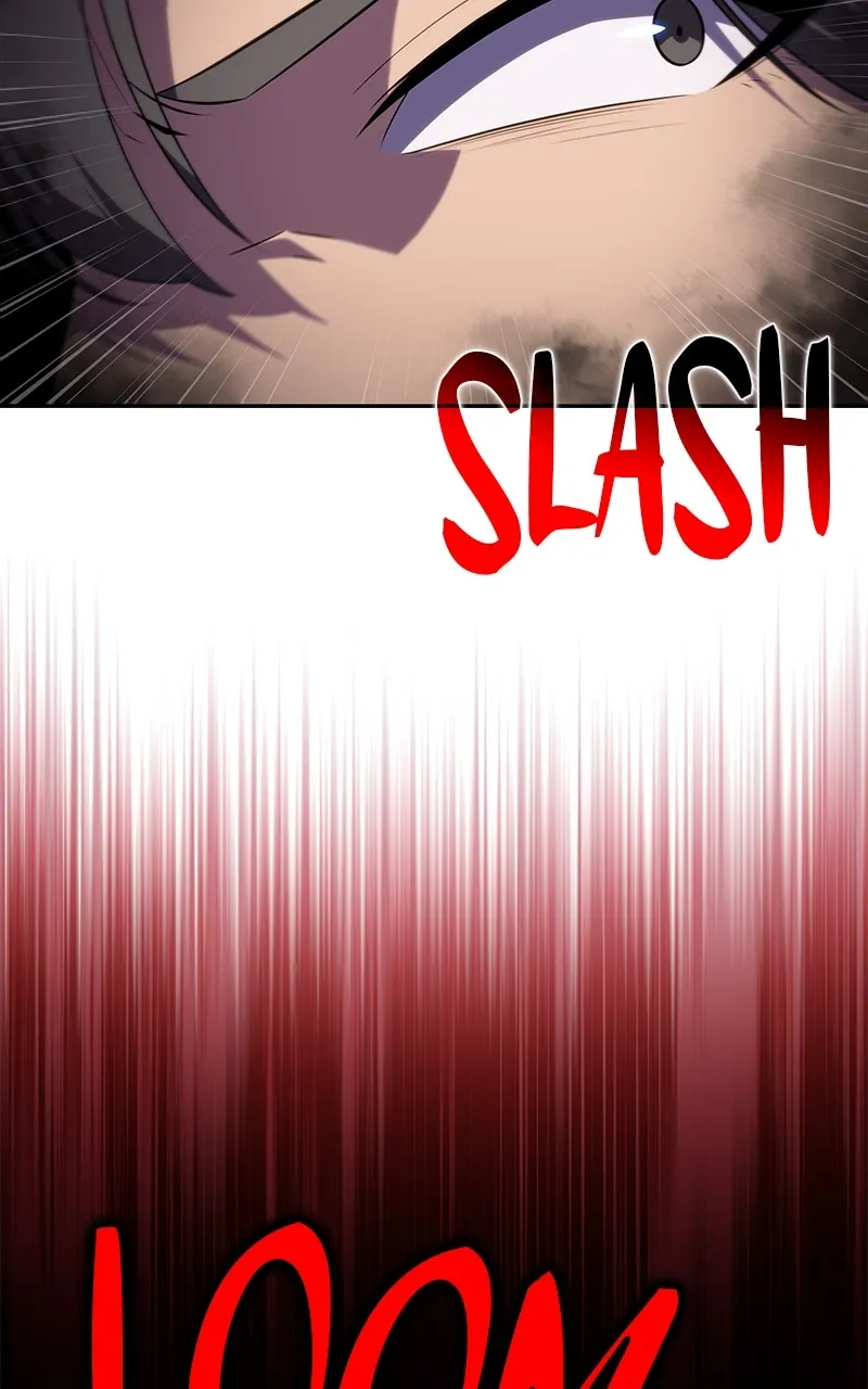 The Reborn Young Lord is an Assassin Chapter 42 page 45 - 