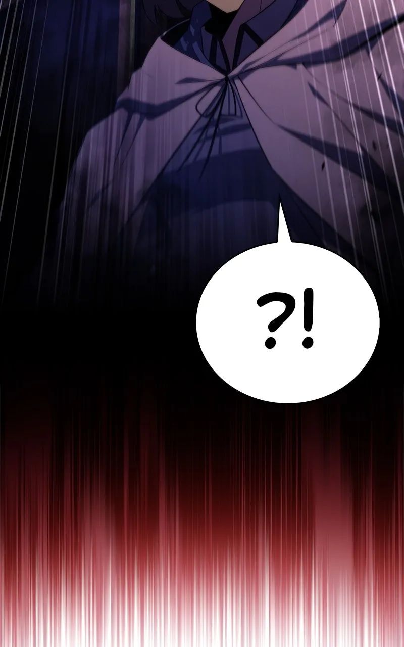 The Reborn Young Lord is an Assassin Chapter 42 page 47 - 