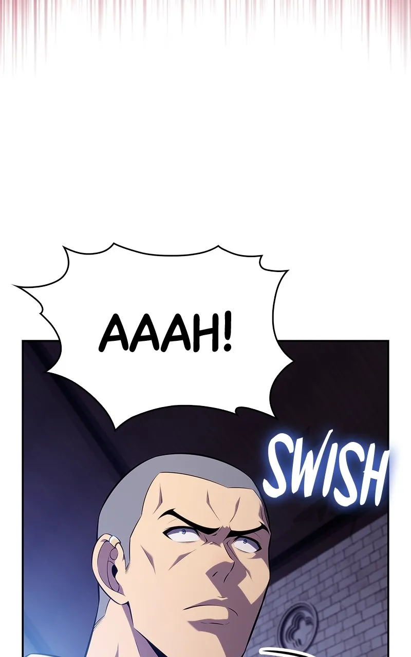 The Reborn Young Lord is an Assassin Chapter 42 page 48 - 