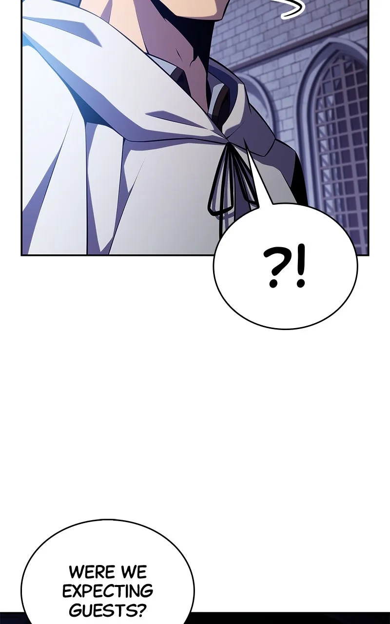 The Reborn Young Lord is an Assassin Chapter 42 page 49 - 