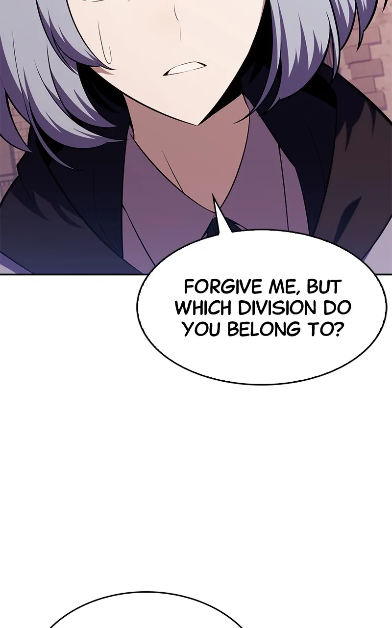 The Reborn Young Lord is an Assassin Chapter 42 page 6 - 