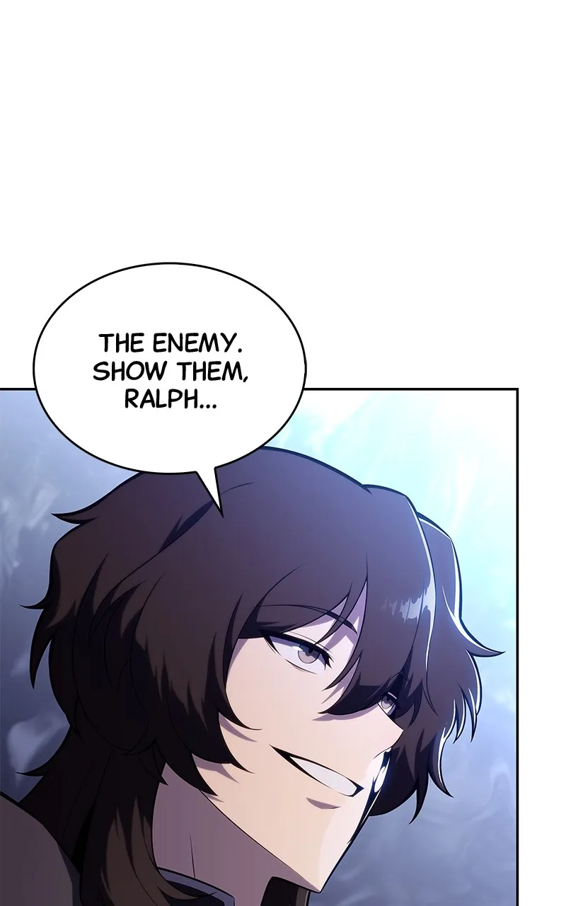 The Reborn Young Lord is an Assassin Chapter 42 page 51 - 