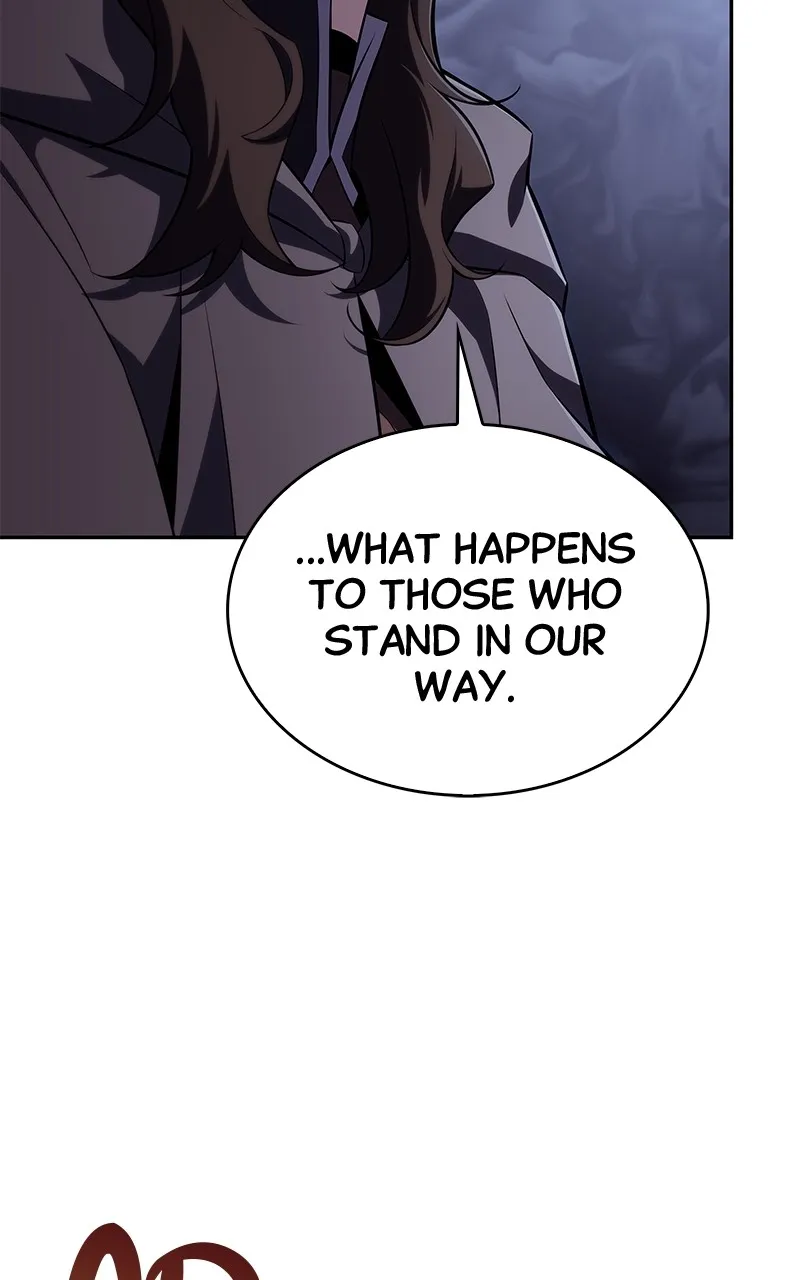 The Reborn Young Lord is an Assassin Chapter 42 page 52 - 