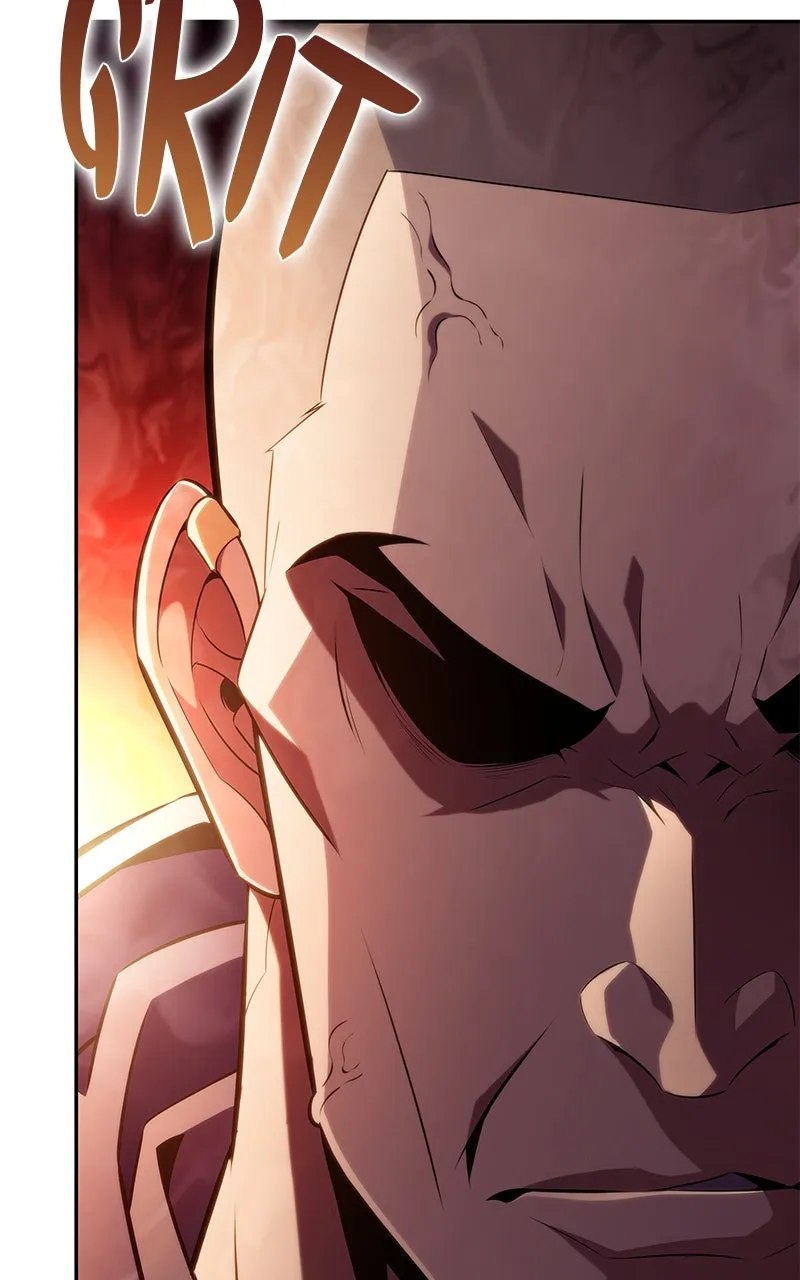 The Reborn Young Lord is an Assassin Chapter 42 page 53 - 