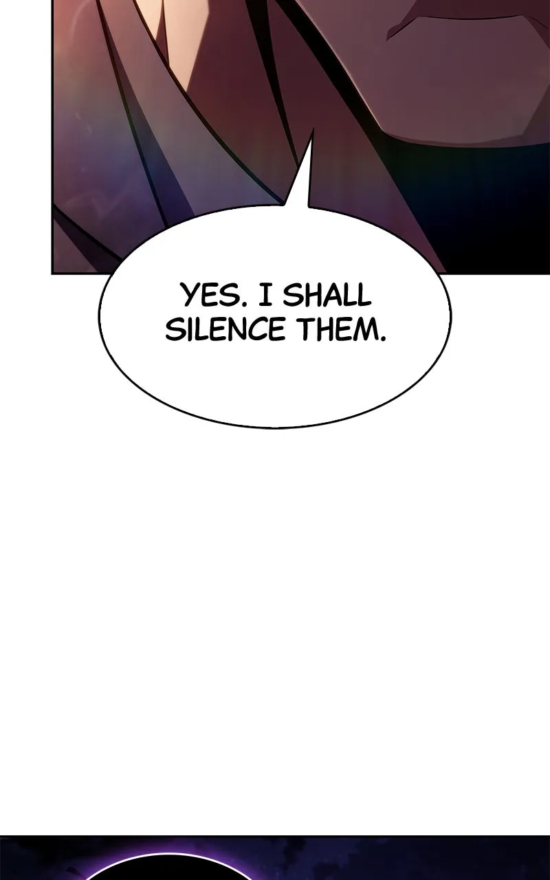 The Reborn Young Lord is an Assassin Chapter 42 page 54 - 