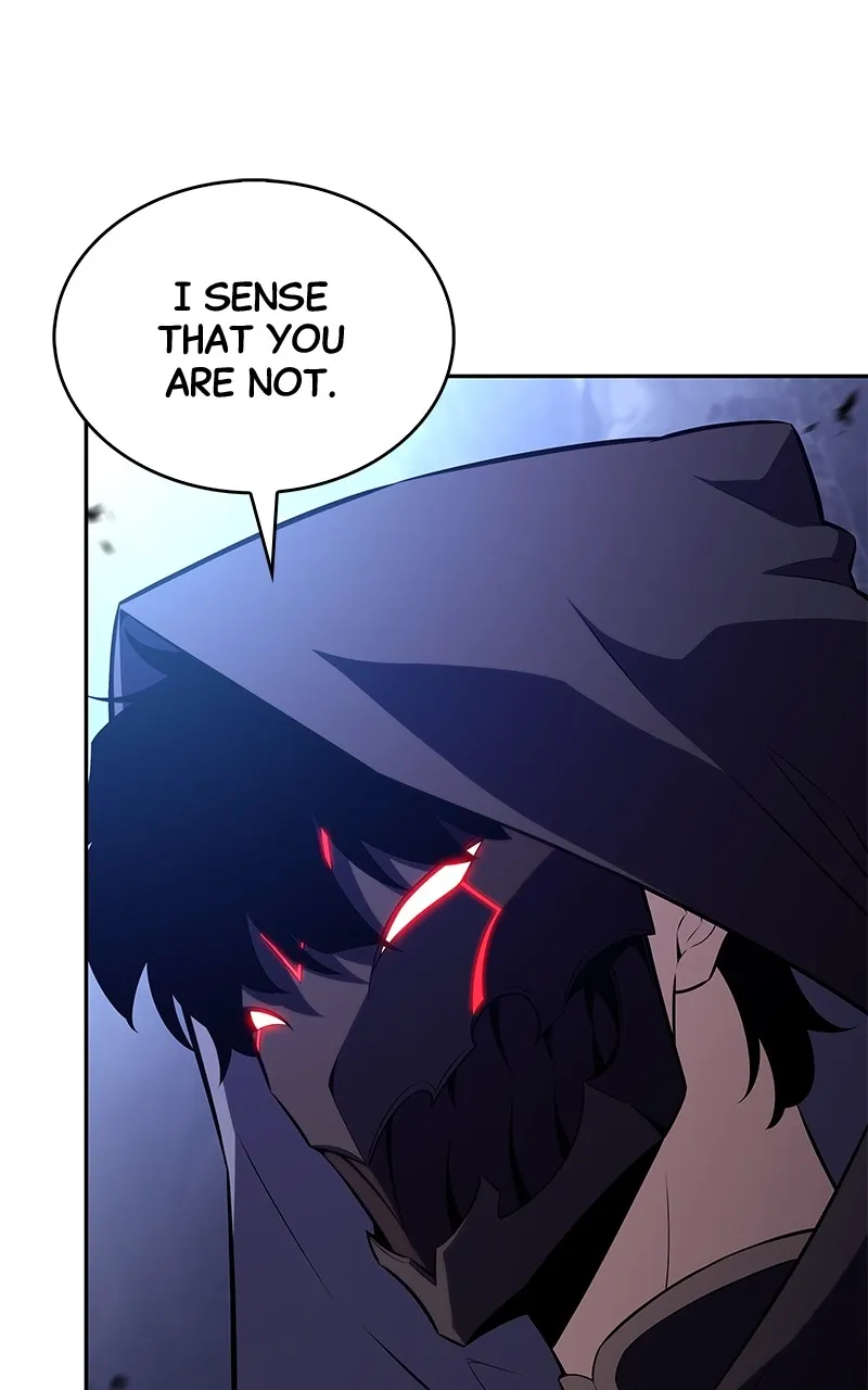 The Reborn Young Lord is an Assassin Chapter 42 page 58 - 