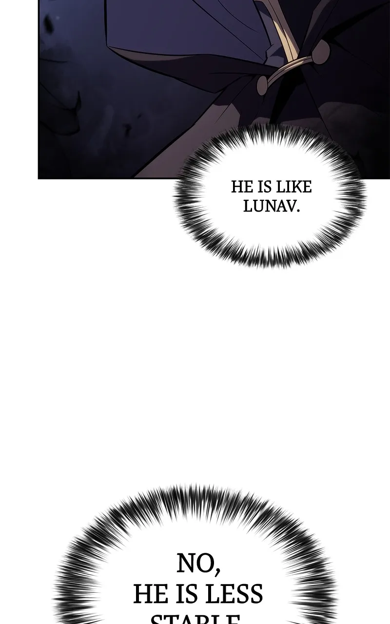 The Reborn Young Lord is an Assassin Chapter 42 page 59 - 