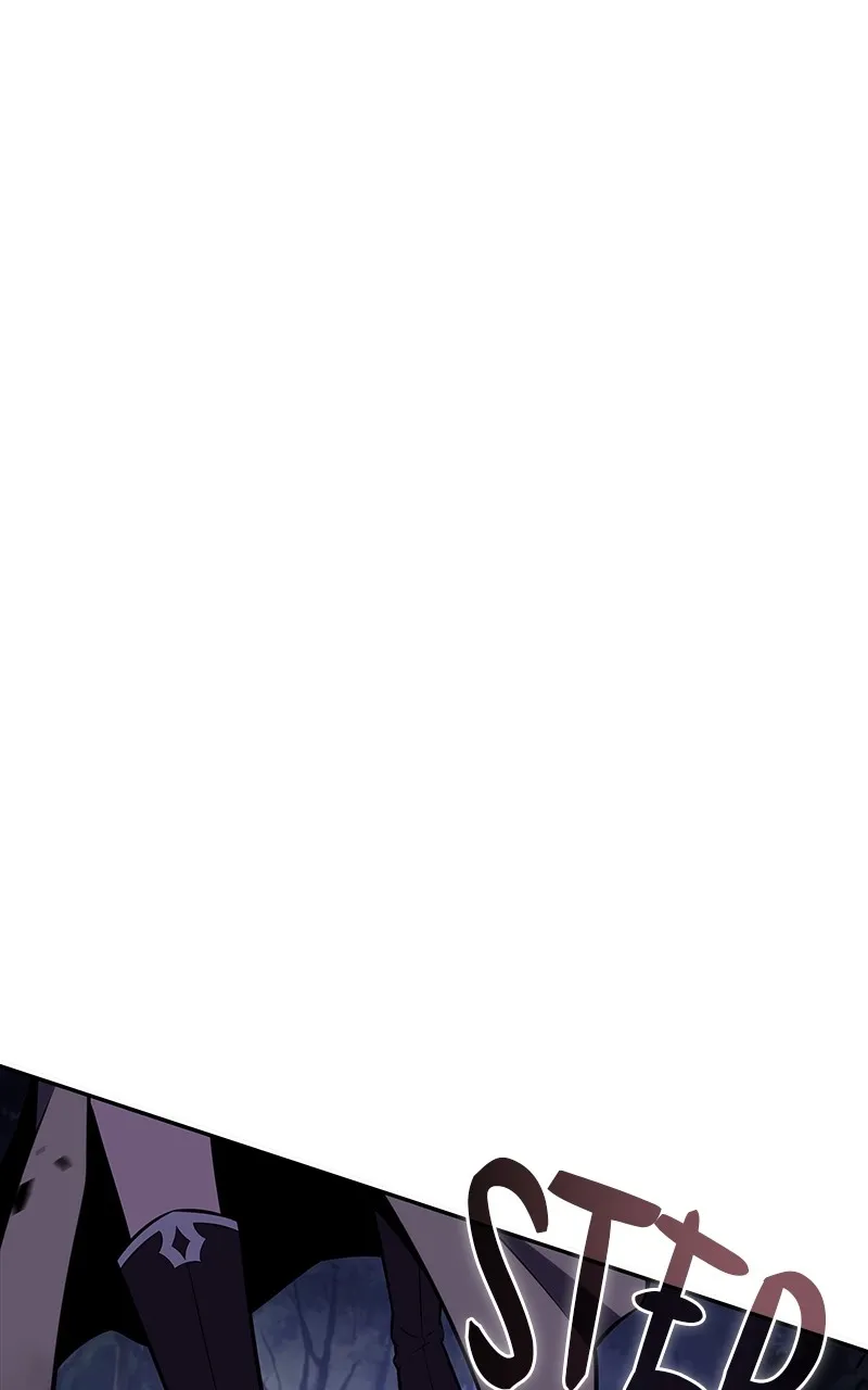 The Reborn Young Lord is an Assassin Chapter 42 page 63 - 